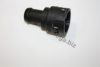 AUTOMEGA 3012202913B0B Coolant Flange